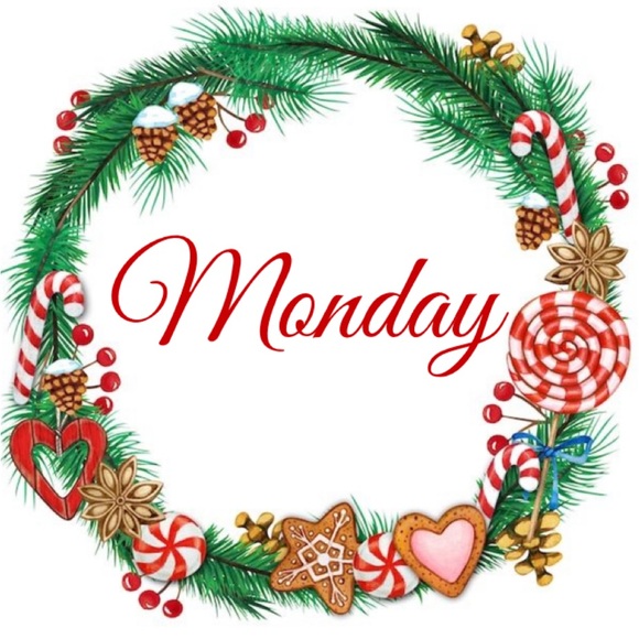 Monday - Picture 11 of 16